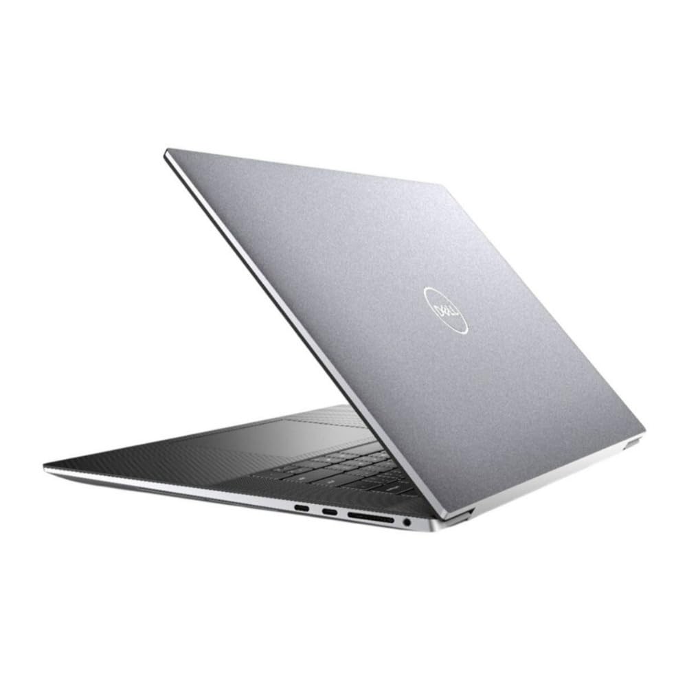 Precision 5760 i7 11850H/16GB/17インチ Amazon.com: Dell Precision 5760 Workstation 17-inch WLED FHD+