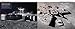 Space: 1999 Moonbase Alpha: Technical Operations Manual