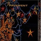 テラー・トワイライト テラー・トワイライト