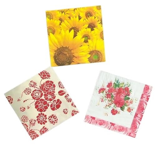 y[p[ivL R eT 15 ivL fRp[Wf A\[g nhCh Ђ܂ sunflower ԕ t[ [Y KN bh  i a g