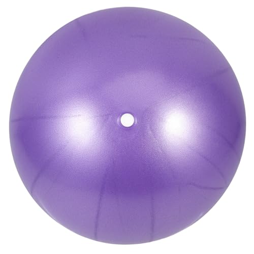 ELAYARD 4 _^g[jOڑ 싅ObY obeBOKp {[Řr͂Ə_ N싅Ή