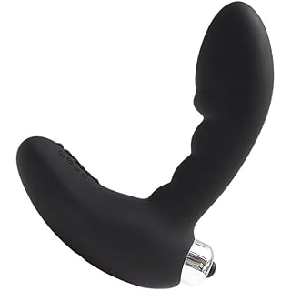 Anale Perles Plug Trainer Silicóne Plūg Ànàlě Hómme Próśtàte Vîbrant Débútánt Va et Vîěnt Vîbrátéụr Šimúlátór Hommës Vîbró-māśseúr Āńus Víbrěūr Šéxūêl MGT6