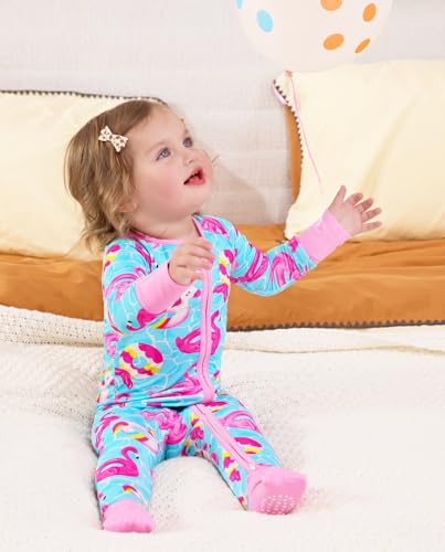 View 5