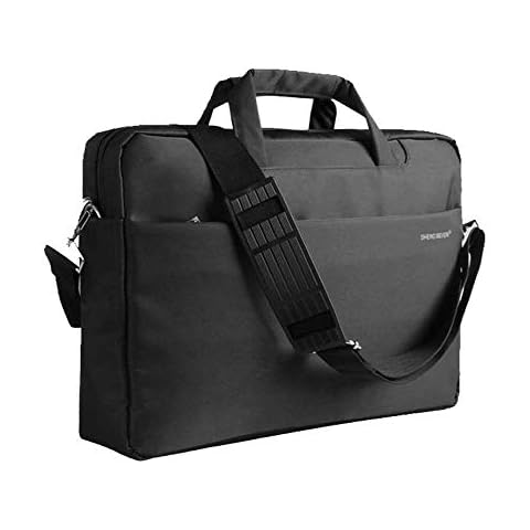 FREEBIZ 18.4 Inch Laptop Bag Nylon Waterproof with Shockproof Fit Up to 18 Inch Gaming Laptops Notebook Computer Cover