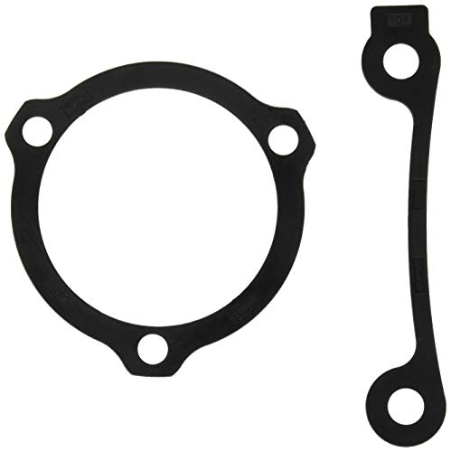 Eibach Wrangler Pro-Alignment Camber Shim Kit 5.26012K Compatible with Jeep Wrangler 2-Door 2007-2016