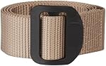 Propper F5603-tactical BeltBelt pour homme
