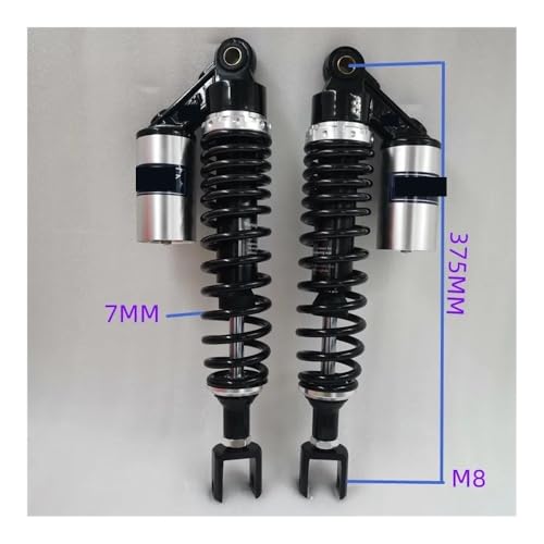 I[goCpVbNAu\[o[ 320mm 335mm 350mm 380mm 400mm VbNAu\[o[ tHc@125 PCX125 PCX150 Xmax 250 Xmax300 X Max 125 N-MAX 155 125p