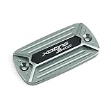 Bitte stellen Sie vor dem Kauf sicher, dass dieses Produkt für Ihr Motorrad geeignet ist