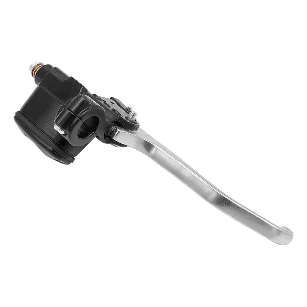 Pompa Cilindro Maestro Freno Anteriore Adatta per Polaris Sportsman 300 400 450 500 550 570 700 800 850 1000 Scrambler 850 1000 Hawkeye ETX