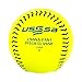 Dudley USSSA Thunder Heat Fast Pitch Softball - 12 pack