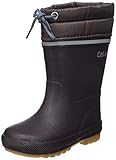 celavi gummistiefel kurz Die Stiefel haben atmungsaktives Innenfutter aus Baumwolle. Herausnehmbare Innensohle. Profilierte Gummisohle außen. Reflektionsstreifen an der Ferse. Randschnürung am Schaft.