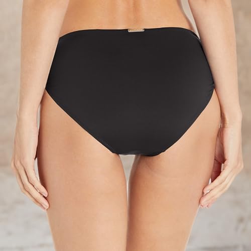 Kanu Surf Women's Bikini Swimsuit Bottoms4