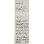 No Makeup Eyeshadow, Shade 2 (Original) - Image 3