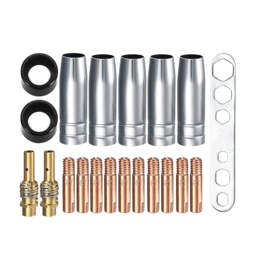 Can A Mig Welder Affect Broadband Conection Can A Mig Welder Affect Broadband Conection