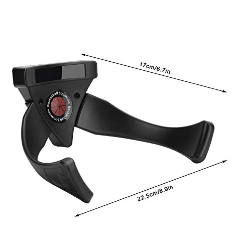 Consejos y comparativas para Comprar Mensula española los preferidos por los clientes. 24 Imagen adicional