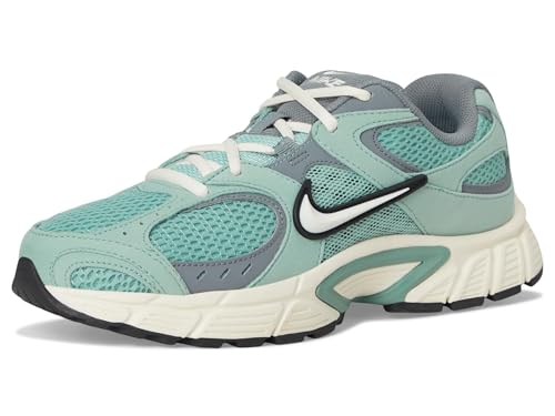 Image of V5 RNR Shoes