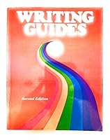 Writing Guides/With Student Management Forms and Instructors Manual 091281313X Book Cover