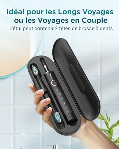 Vignette produit