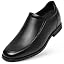 3-black-c16b3011