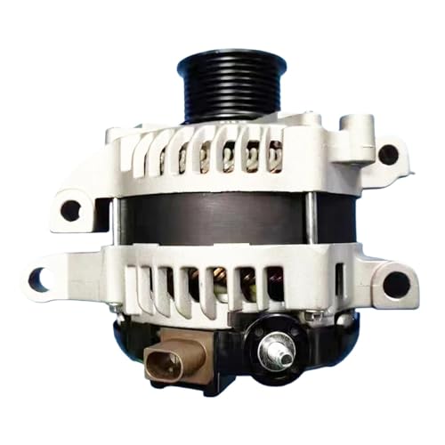 Alternateur haut de gamme pour moteur Lexus LX570 et Toyota Land Cruiser V8