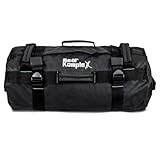 Bear KompleX Demo-Bag (D-Bag Weighted Sand Bag) (Small, 90)