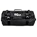 Bear KompleX Demo-Bag (D-Bag Weighted Sand Bag) (Small, 90)