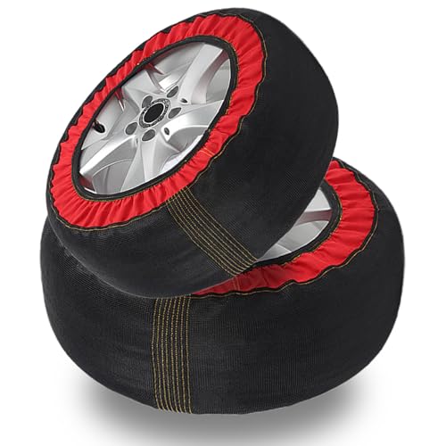 z^C`Gꃓ pԗpz^C`Gꃓ  ~ WbLAbvsv ȒP z ϖՐ ^CȂ p ᓹΉ uHʑΉ ᓹ É 2 265/50R20