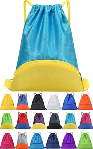 [Spogear] X|MA ibvTbN h obO WobO Y fB[X v[obO l X|[c  ̑ ̎q j̎q  (Cgu[^CG[)