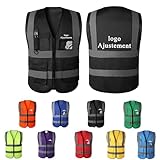 ‹ N’importe quelle catégorie ‹ Bricolage ‹ Sécurité Équipement et matériel de sécurité Ceintures lombaires Chaussures de travail Chaussures de travail Cônes de signalisation Gants Genouillères Gilets