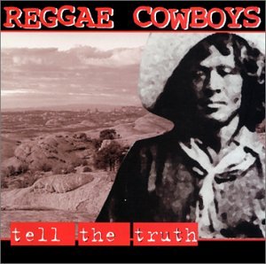 Tell the Truth [Audio CD]