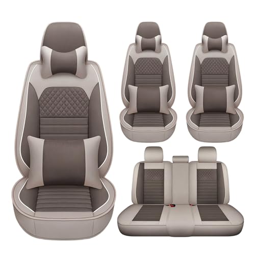 EJEZM �ԗp�V�[�g�J�o�[ �ɓK�p �g���^ �V�^ RAV4 50�n�E50�nPHV �Ή� �ߘa���N4���` �V�[�g�J�o�[ �� �ȂƖ��f�� ���w���� �ʋC�� �l�G�Ή� �S��?�݌v �ϖ��Ր��ƑϏ� �^�]�� ����� �㕔���ȑΉ�(���F,���t��)