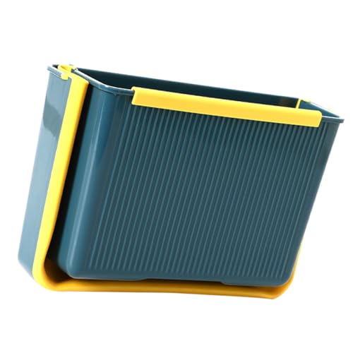 MUELODSIC ܂肽ݎ݂艺S~ yʃ|[^uLb`p[oXPbg ȃXy[X݌v LrlbgΉ @\TCNR