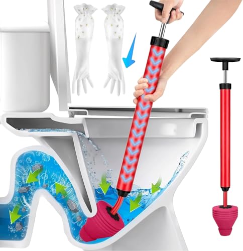 [Snughom]pCvN[i[ yC̃vďCzo[Jbv ۂ gCl܂ |p ^ ȒP aʃc[ ƒp a mgC  C ʑ