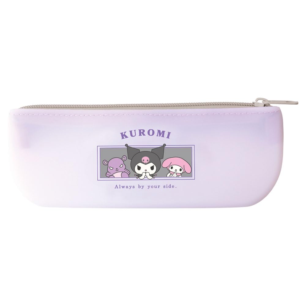 【中古】 恋の媚薬/サンリオ/ベッツィー・オズボーン 楽天市場】[公式] Sanrio サンリオキャラクターズ エモきゅん