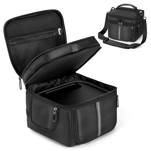 Amazon.co.jp: ポータブル電源 収納バッグ EF ECOFLOW RIVER 3/ RIVER