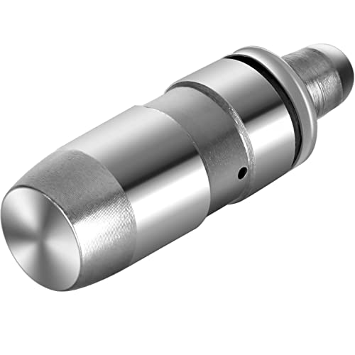 Ocpty 12 Pcs Hydraulic Lifters, Engine Lash Adjuster Lifters Compatible With 2002-2012 For Dodge Jeep 3.7L V6 #TOP5