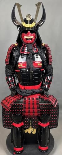 甲冑 等身大」の人気商品一覧 | 安い商品を通販サイトから探す - 価格.com