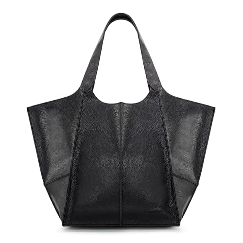 Image of Montana West Tote Bag for Women Large Hobo Purses and Handbags