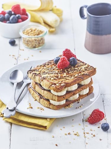 Plaque jeu plaq. CM AA super 2 - vue 4