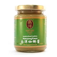 Algopix Similar Product 2 - Nanyang Kaya