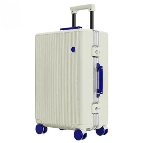 [Xozilo] �X�[�c�P�[�X �ЊJ��+�@���������� �g���@�\�t�� ��e�� ���� �����z�C�[�� �É��L���X�[�c�P�[�X (�z���C�g,24�C���`)