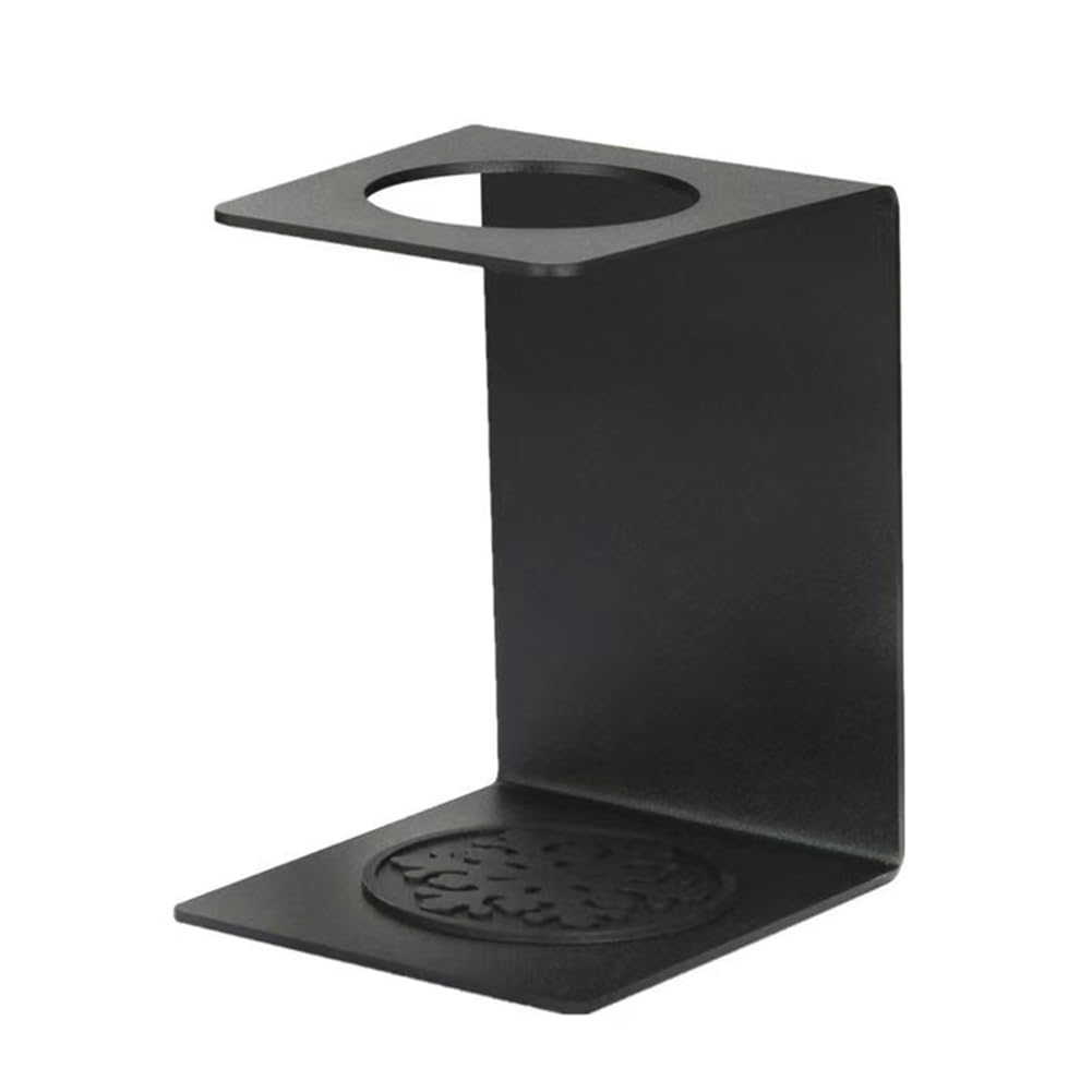 Cenei Drip Coffee Stand Pour Over Coffee Maker Holder For Office Household Cafes