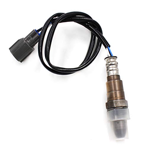 yun10さん専用 Amazon.com: Oxygen Sensor 89467-71010 for Hilux TGN26/36
