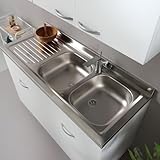 Trentiner B0F4DZ4W29 lato 4