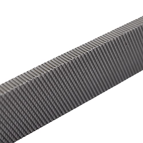 Century Drill & Tool 4054 Mill Bastard Hand File thumb #2