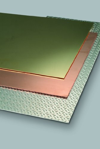 Bosch 2609256509 DIY Scheibenbürste Gezopfter Draht, Edelstahl, ø 100 mm, M14 (1)