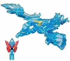 ミニプラ 魔進戦隊キラメイジャー 魔進合体シリーズ01,02,EX Amazon | ミニプラ 魔進合体シリーズ01 キラメイジンセット 食玩