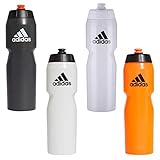 Botella PERF BOTTL 0,75 TOQGRI/TOQGRI/CARBON