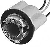 s54 motor in e36 Verpackungsmaße: 11,2 cm (L) x 7,1 cm (B) x 4,3 cm (H)
