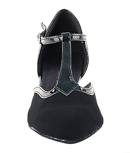 Very Fine Dance Shoes womens Classic Series3